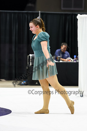 Starlite Jr Twirlers_260425_Kovalchick Convention Center-jb00986