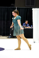 Starlite Jr Twirlers_260425_Kovalchick Convention Center-jb00987