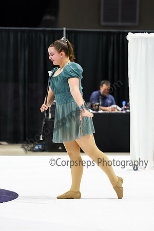 Starlite Jr Twirlers_260425_Kovalchick Convention Center-jb00987