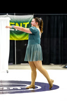Starlite Jr Twirlers_260425_Kovalchick Convention Center-jb00988