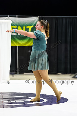 Starlite Jr Twirlers_260425_Kovalchick Convention Center-jb00988