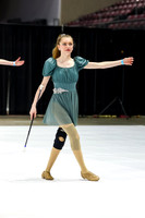 Starlite Jr Twirlers_260425_Kovalchick Convention Center-jb00989