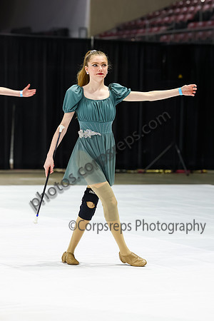 Starlite Jr Twirlers_260425_Kovalchick Convention Center-jb00989