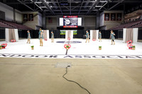 Starlite Jr Twirlers_260425_Kovalchick Convention Center-jb00984