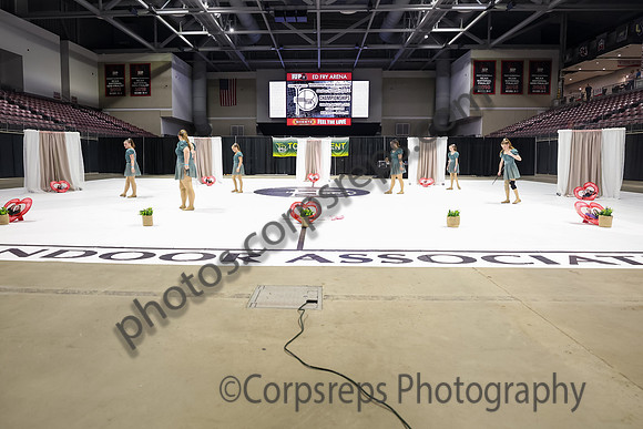 Starlite Jr Twirlers_260425_Kovalchick Convention Center-jb00984