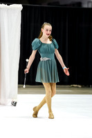 Starlite Jr Twirlers_260425_Kovalchick Convention Center-jb00991
