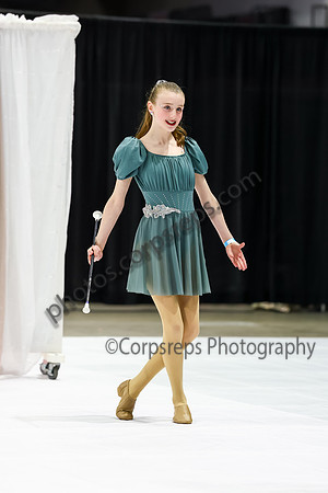 Starlite Jr Twirlers_260425_Kovalchick Convention Center-jb00991