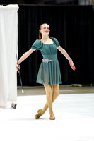 Starlite Jr Twirlers_260425_Kovalchick Convention Center-jb00992