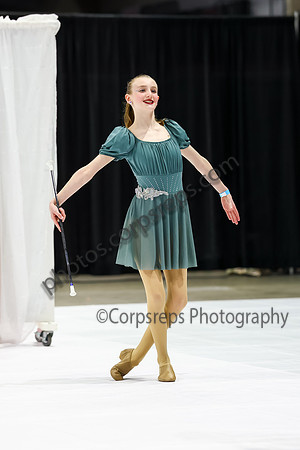 Starlite Jr Twirlers_260425_Kovalchick Convention Center-jb00992