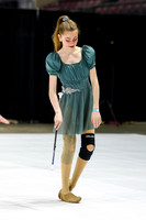 Starlite Jr Twirlers_260425_Kovalchick Convention Center-jb00990