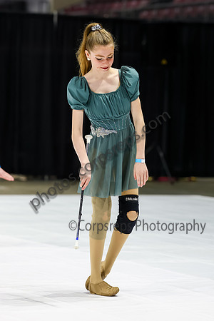 Starlite Jr Twirlers_260425_Kovalchick Convention Center-jb00990