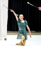 Starlite Jr Twirlers_260425_Kovalchick Convention Center-jb00993