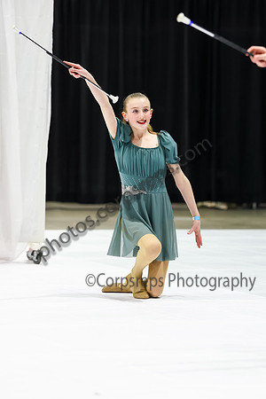 Starlite Jr Twirlers_260425_Kovalchick Convention Center-jb00993