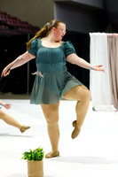 Starlite Jr Twirlers_260425_Kovalchick Convention Center-jb00994