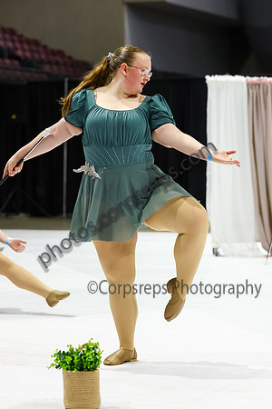 Starlite Jr Twirlers_260425_Kovalchick Convention Center-jb00994