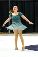 Starlite Jr Twirlers_260425_Kovalchick Convention Center-jb00996