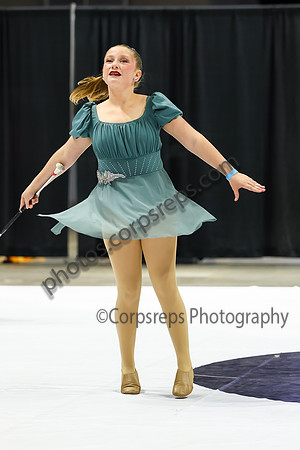 Starlite Jr Twirlers_260425_Kovalchick Convention Center-jb00996