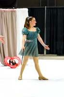 Starlite Jr Twirlers_260425_Kovalchick Convention Center-jb00995