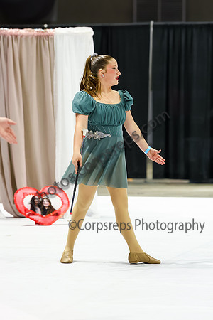 Starlite Jr Twirlers_260425_Kovalchick Convention Center-jb00995