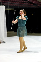 Starlite Jr Twirlers_260425_Kovalchick Convention Center-jb00997