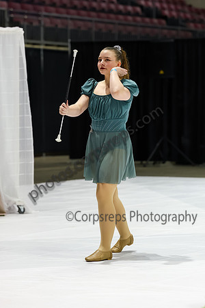 Starlite Jr Twirlers_260425_Kovalchick Convention Center-jb00997