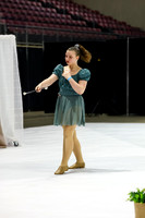 Starlite Jr Twirlers_260425_Kovalchick Convention Center-jb00998