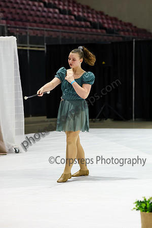 Starlite Jr Twirlers_260425_Kovalchick Convention Center-jb00998