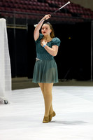 Starlite Jr Twirlers_260425_Kovalchick Convention Center-jb00999