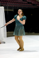 Starlite Jr Twirlers_260425_Kovalchick Convention Center-jb01000