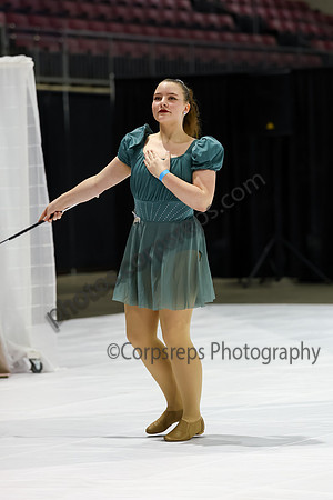 Starlite Jr Twirlers_260425_Kovalchick Convention Center-jb01000