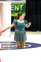 Starlite Jr Twirlers_260425_Kovalchick Convention Center-jb01002