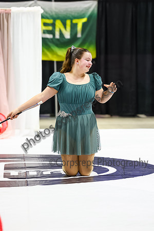 Starlite Jr Twirlers_260425_Kovalchick Convention Center-jb01002