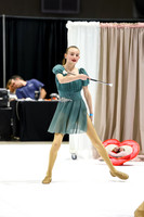 Starlite Jr Twirlers_260425_Kovalchick Convention Center-jb01003