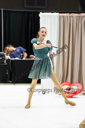 Starlite Jr Twirlers_260425_Kovalchick Convention Center-jb01003