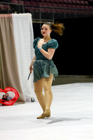 Starlite Jr Twirlers_260425_Kovalchick Convention Center-jb01001