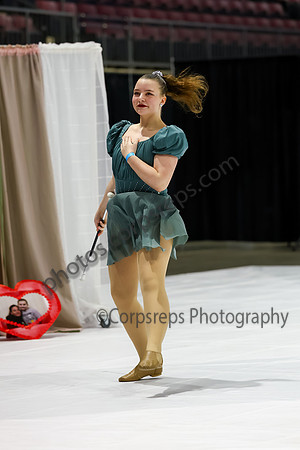 Starlite Jr Twirlers_260425_Kovalchick Convention Center-jb01001