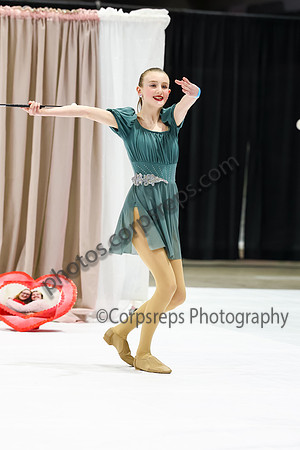 Starlite Jr Twirlers_260425_Kovalchick Convention Center-jb01004