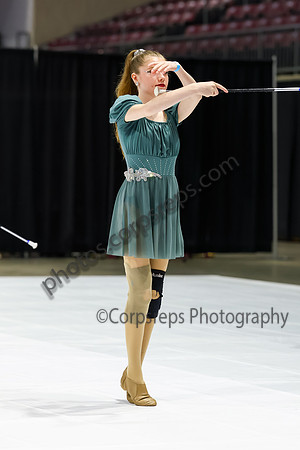 Starlite Jr Twirlers_260425_Kovalchick Convention Center-jb01005