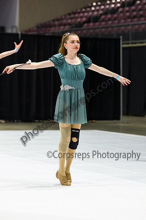 Starlite Jr Twirlers_260425_Kovalchick Convention Center-jb01006