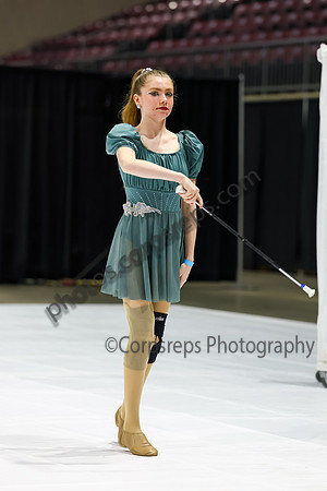 Starlite Jr Twirlers_260425_Kovalchick Convention Center-jb01007
