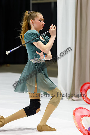 Starlite Jr Twirlers_260425_Kovalchick Convention Center-jb01008