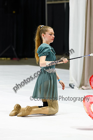 Starlite Jr Twirlers_260425_Kovalchick Convention Center-jb01009