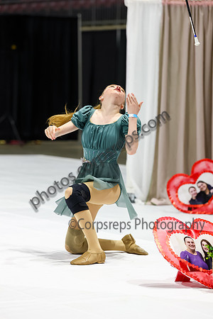 Starlite Jr Twirlers_260425_Kovalchick Convention Center-jb01011