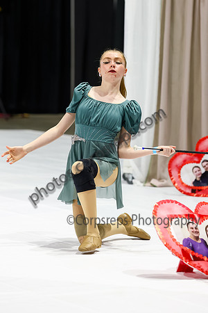Starlite Jr Twirlers_260425_Kovalchick Convention Center-jb01012