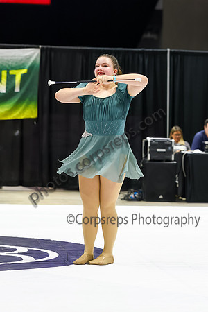 Starlite Jr Twirlers_260425_Kovalchick Convention Center-jb01014