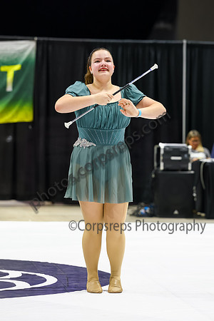 Starlite Jr Twirlers_260425_Kovalchick Convention Center-jb01015