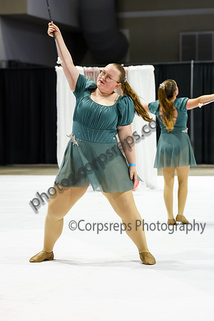 Starlite Jr Twirlers_260425_Kovalchick Convention Center-jb01013