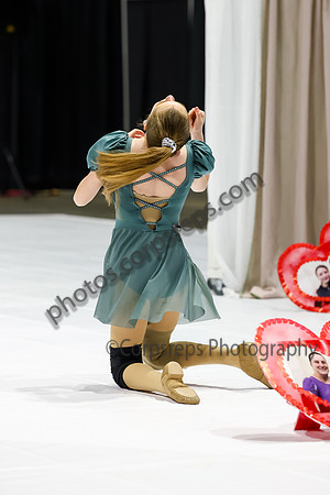 Starlite Jr Twirlers_260425_Kovalchick Convention Center-jb01010