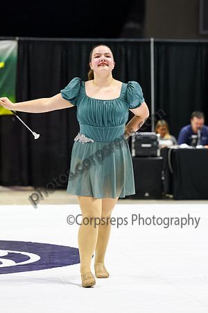 Starlite Jr Twirlers_260425_Kovalchick Convention Center-jb01016