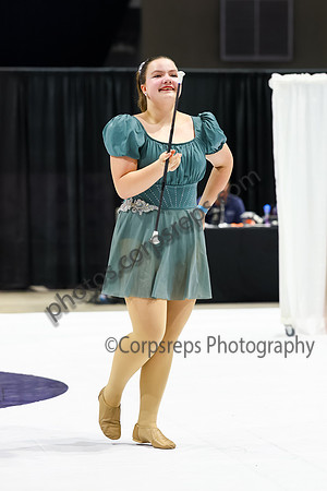 Starlite Jr Twirlers_260425_Kovalchick Convention Center-jb01017